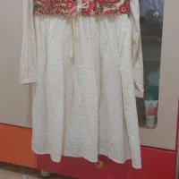 مناسب ۸.۹ سال|کفش و لباس بچه|گرگان, |دیوار