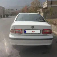 مدل94|خودرو سواری و وانت|خرمآباد, |دیوار