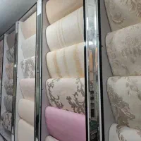 نصب کاغذ و پوستر