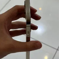 iphone 12 pro max|موبایل|اردبیل, |دیوار