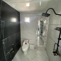 همکف مدرن شیک جنگلی ۲۰۰ متری|فروش خانه و ویلا|کلارآباد, |دیوار