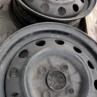 باندمکسیدررینگ لاستیک پرایدتیبا سینی زیرموتورتیگو۵|قطعات یدکی و لوازم جانبی|ری, سیزده آبان|دیوار