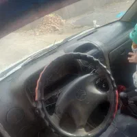 ماشین ۱۴۱|خودرو سواری و وانت|زهک, |دیوار