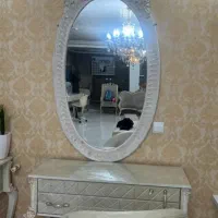 وسایل سالن زیبایی