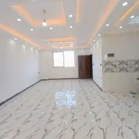 فروش واحد شیک نوساز۷۴متری در درنگیده|فروش آپارتمان|لنگرود, |دیوار