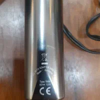 موزر مینی اصل آلمان|آرایشی، بهداشتی، درمانی|اهواز, بیست متری شهدا|دیوار