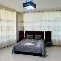 اجاره ویلا استخر آب گرم بیلیارد|اجارهٔ کوتاهمدت ویلا و باغ|شیراز, انجیره|دیوار