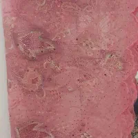 پارچه|لباس|لواسان, |دیوار