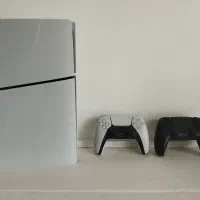 ps5 اسلیم