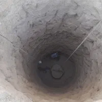 چاه کن|خدمات پیشه و مهارت|تبریز, |دیوار