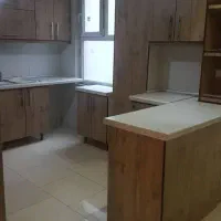 واحد ۸۱ متری با قیمت فوق العاده در سازمان برنامه