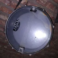 طبل