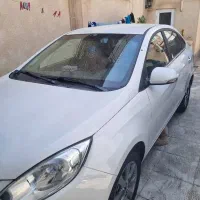 جک j4  مدل اخر ۱۴۰۲