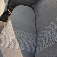 پیکان|خودرو سواری و وانت|فلاورجان, |دیوار