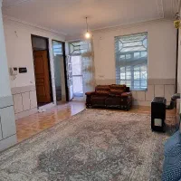 منزل دوخواب مبله|اجارهٔ کوتاه‌مدت آپارتمان و سوئیت|اقلید, |دیوار