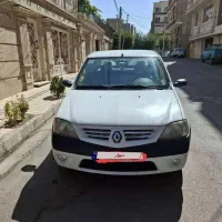 ال ۹۰ تمیز اتوماتیک، فنی و بدنه عالی