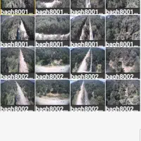 نصب دوربین وتجهیزات شبکه