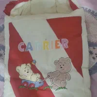 پتوبچه|اسباب و اثاث بچه|اهواز, کوروش|دیوار