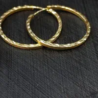 طلا دست دوم فقط فقط دو درصد|جواهرات|خرم‌آباد, |دیوار