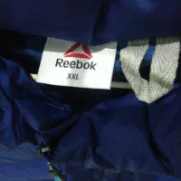 پافرمردانه|لباس|گنبد کاووس, |دیوار