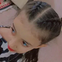 بافت مو|خدمات آرایشگری و زیبایی|بندر کنگان, |دیوار