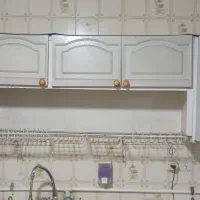 کابینت فلزی|مصالح و تجهیزات ساختمان|قم, انصار‌الحسین|دیوار