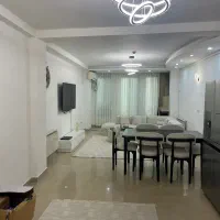 واحد-90-متری-خوش-نقشه-بیست-متری-محبوبی