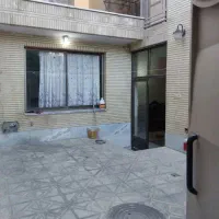 آپارتمان همکف روبروی دانشگاه مهاجر اصفهان|اجارهٔ آپارتمان|اصفهان, کوی امام|دیوار