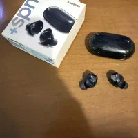 galaxy buds plus