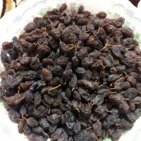 کشمش آفتابی|خوردنی و آشامیدنی|بناب, |دیوار