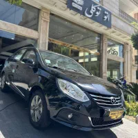 جک J4 صفر مدل ۱۴۰۴