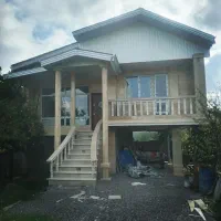 سنگ کار و کاشی کار