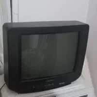 تلوزیون ۲۱ صا ایران