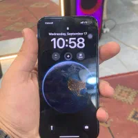 13pro za 256|موبایل|چناران, |دیوار