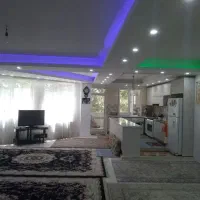 فروش آپارتمان ۱۵۰ متری تک واحدی مشکین دشت|فروش آپارتمان|مشکین‌دشت, |دیوار