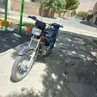 موتور مزایده|موتورسیکلت|صحنه, |دیوار