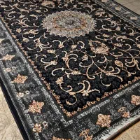 جفت فرش 12متری