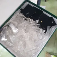 وسایل بدلیجات