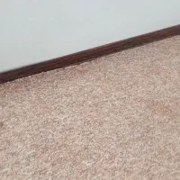 موکت جنس عالی رنگ نص کافه ای