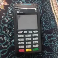 کارتخوان درحدنو