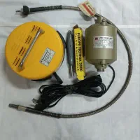 فرز جواهرسازی یونیورسال ترکیه