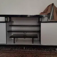 میز تی وی|میز تلویزیون|تهران, مشیریه|دیوار