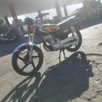 متور|موتورسیکلت|زالیان, |دیوار