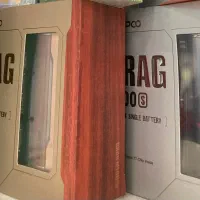 ویپ فوری فروشی