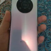 Honor X9