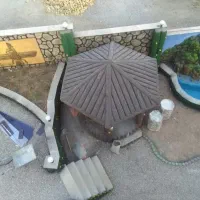 مجسمه‌سازی و نقاشی|مجسمه، تندیس، ماکت|کوهدشت, |دیوار