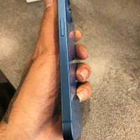 ip 13 normal 256g ZA|موبایل|تهران, افسریه شمالی|دیوار