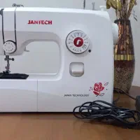 چرخ خیاطی خانگی