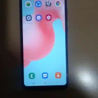 a11