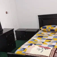 اجاره روزانه/هفتگی/ماهانه آپارتمان ۱۲۰ متری|اجارهٔ کوتاه‌مدت آپارتمان و سوئیت|چابهار, |دیوار